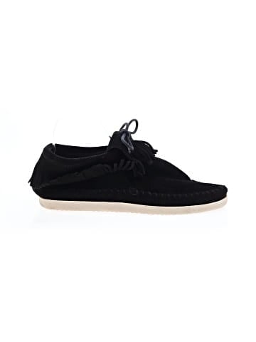 Minnetonka Sneakers (view 1)