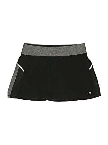 C9 By Champion Active Skort (view 1)