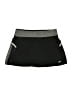 C9 By Champion Solid Black Active Skort Size M - photo 1