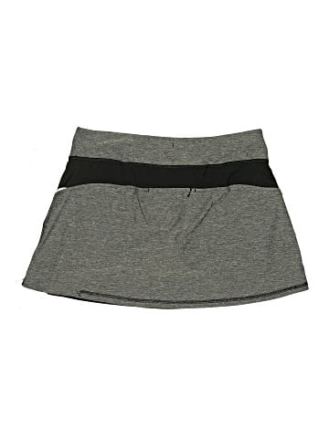 C9 By Champion Active Skort (view 2)
