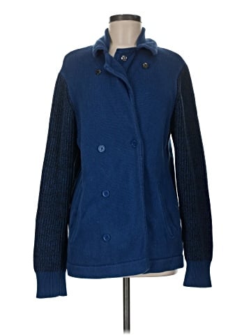 G by GUESS Cardigan (view 1)