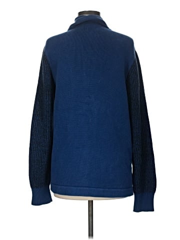 G by GUESS Cardigan (view 2)