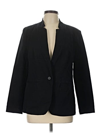 Old Navy Blazer (view 1)