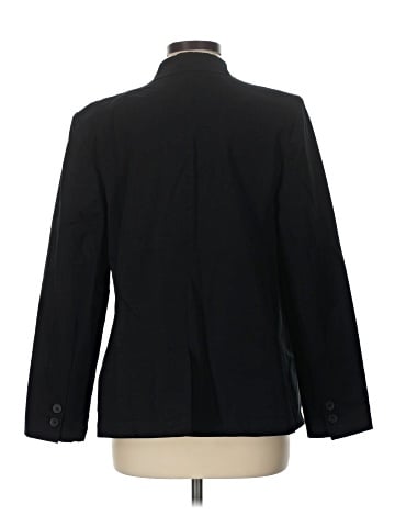 Old Navy Blazer (view 2)