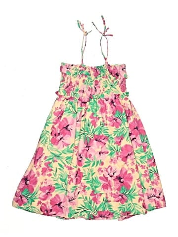 Crewcuts Outlet Dress (view 1)