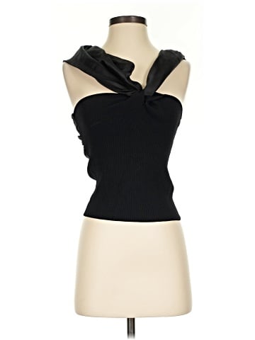 French Connection Sleeveless Top (view 1)
