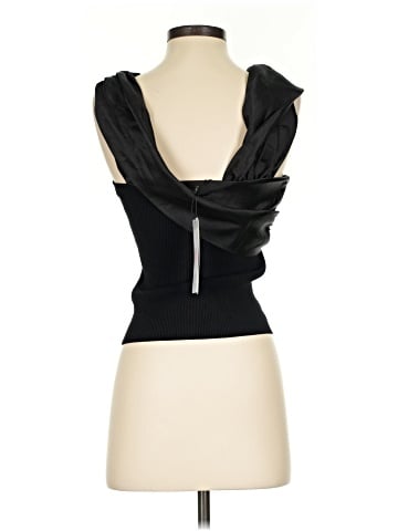 French Connection Sleeveless Top (view 2)