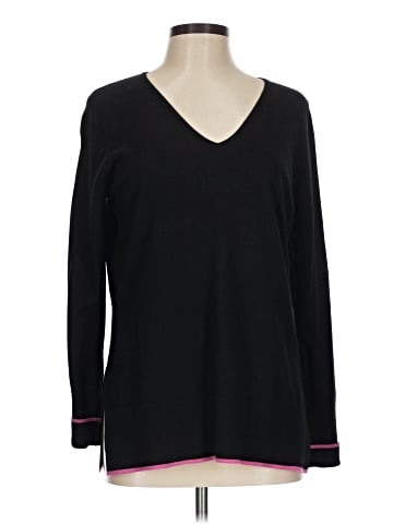 Project Long Sleeve T-Shirt (view 1)