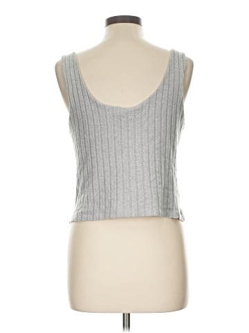 Yogalicious Tank Top (view 2)