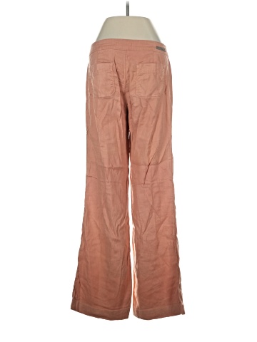 Level 99 Linen Pants (view 2)