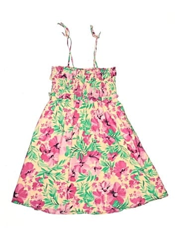 Crewcuts Outlet Dress (view 2)
