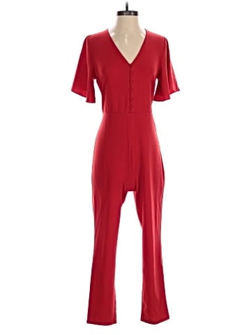 New Look Jumpsuit (view 1)