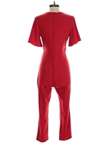 New Look Jumpsuit (view 2)