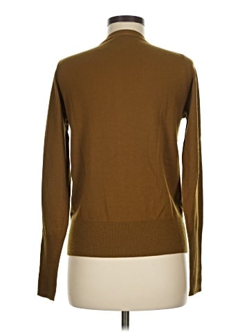 J.Crew Wool Cardigan (view 2)