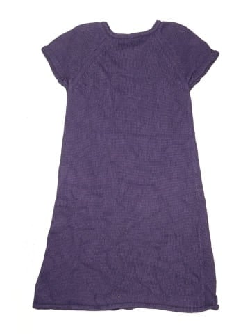 Mini Boden Poncho (view 2)
