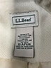 L.L.Bean Ivory Blazer Size 12 Reg - photo 6