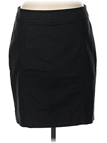 White House Black Market Casual Skirt (view 1)