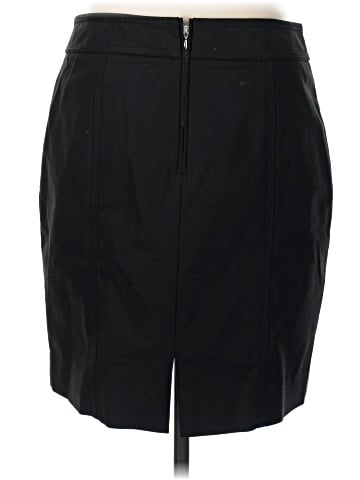 White House Black Market Casual Skirt (view 2)