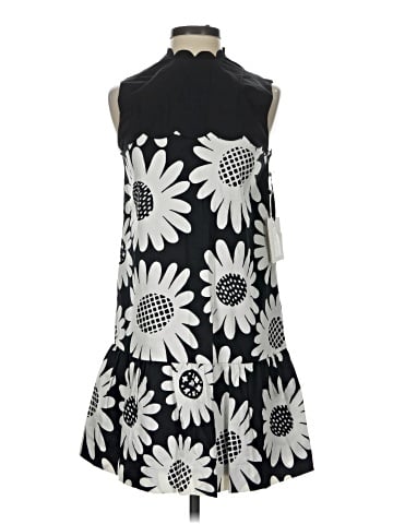 Victoria Beckham for Target Casual Dress (view 1)