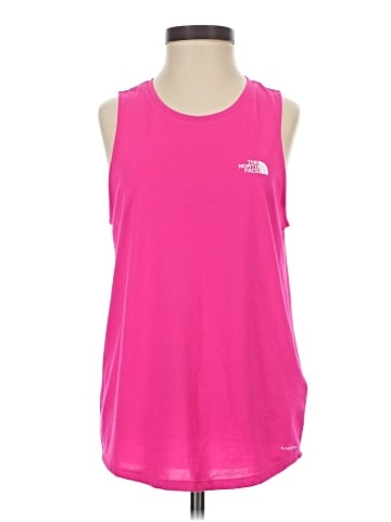 The North Face Active Tank (view 1)