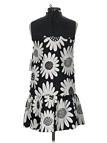 Victoria Beckham for Target Casual Dress (view 2)