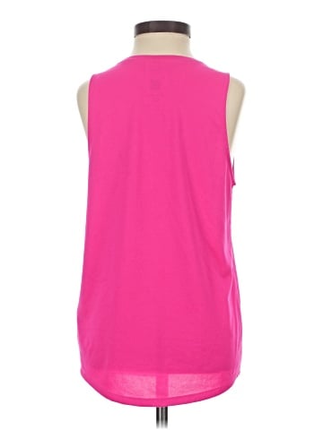 The North Face Active Tank (view 2)