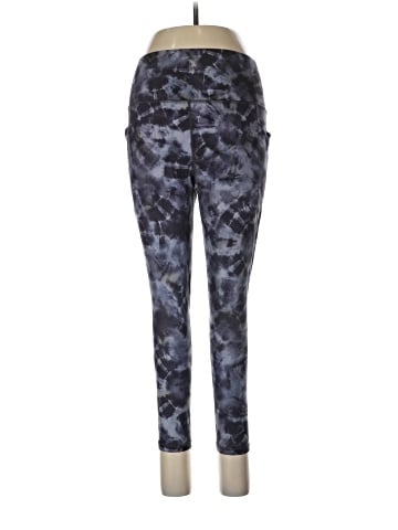 Athleta Leggings (view 1)