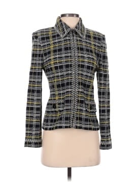 St. John Collection by Marie Gray Jacket (view 1)