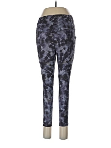 Athleta Leggings (view 2)