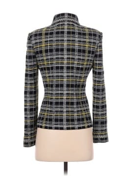 St. John Collection by Marie Gray Jacket (view 2)