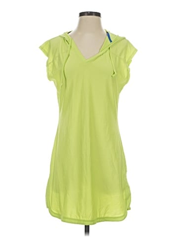 Athleta Casual Dress (view 1)