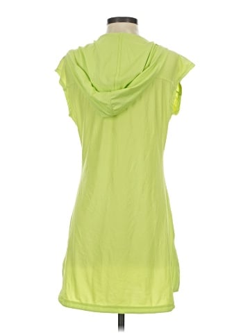 Athleta Casual Dress (view 2)