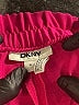 DKNY Solid Pink Active Pants Size 16 - photo 4