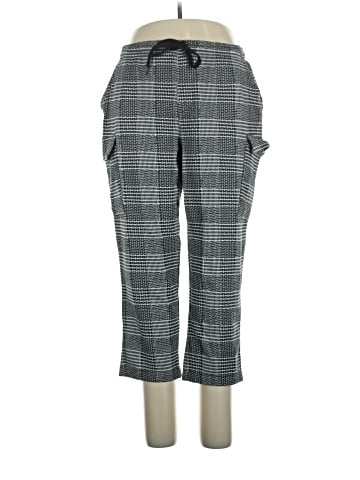 Lands' End Casual Pants (view 1)