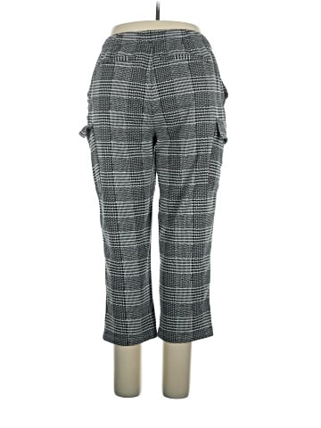 Lands' End Casual Pants (view 2)