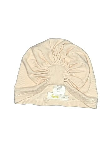 Bloomies Baby Beanie (view 1)