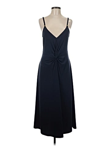 MICHAEL Michael Kors Cocktail Dress (view 1)