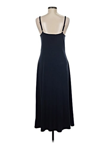 MICHAEL Michael Kors Cocktail Dress (view 2)
