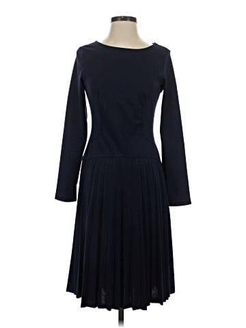 Venus Casual Dress (view 1)