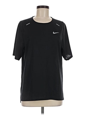 Nike Active T-Shirt (view 1)
