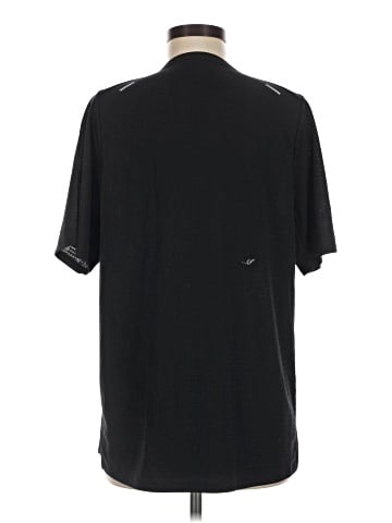 Nike Active T-Shirt (view 2)