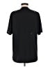 Nike Black Active T-Shirt Size M - photo 2