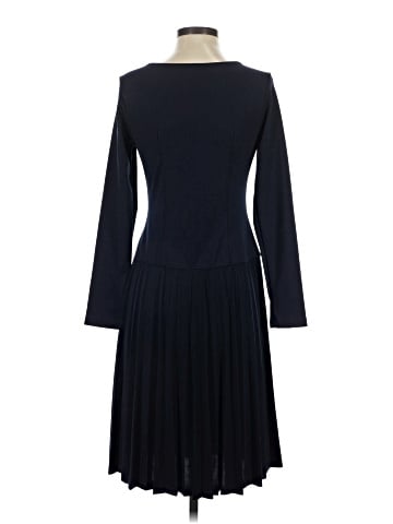 Venus Casual Dress (view 2)
