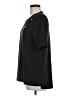 Nike Black Active T-Shirt Size M - photo 5