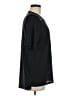Nike Black Active T-Shirt Size M - photo 4