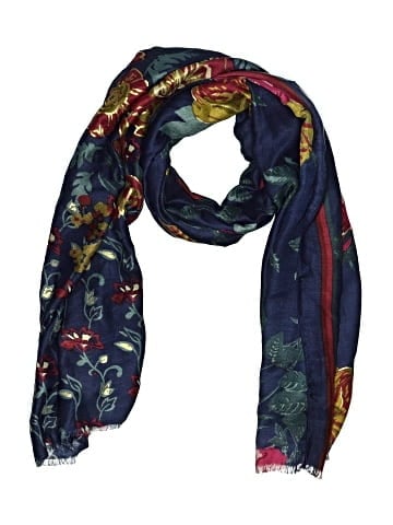 Bindya Scarf (view 1)