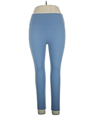 Danskin Active Pants (view 1)