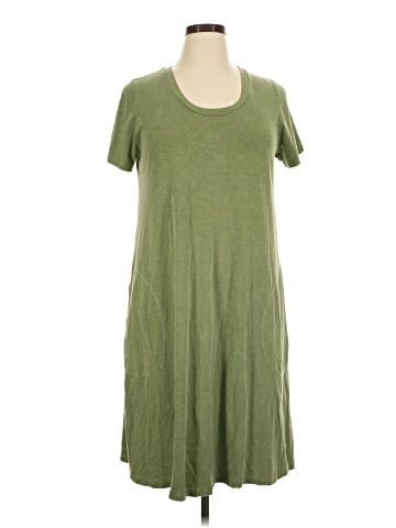 Sundry Casual Dress (view 1)