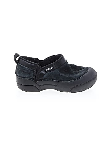 Crocs Clogs (view 1)