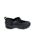 Crocs Black Clogs Size 8 (kids) - photo 1
